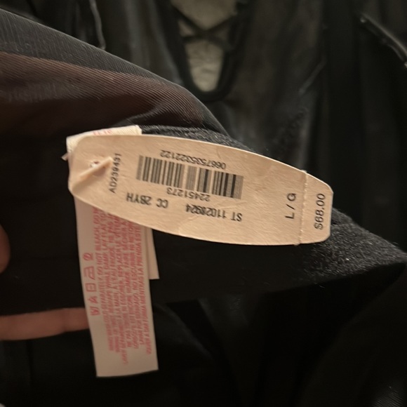 Victoria secret - Picture 3 of 5